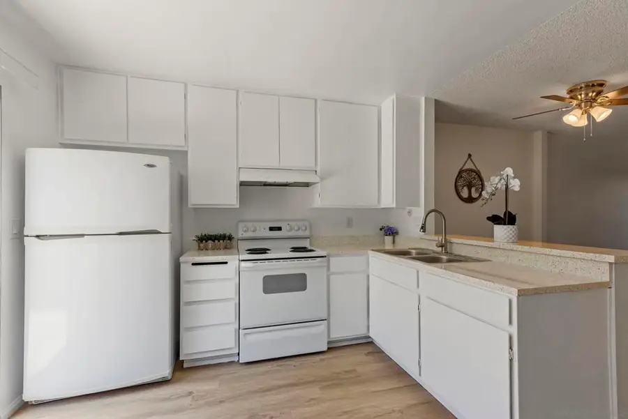 10316 Carefree Dr, Santee, CA 92071 - #2