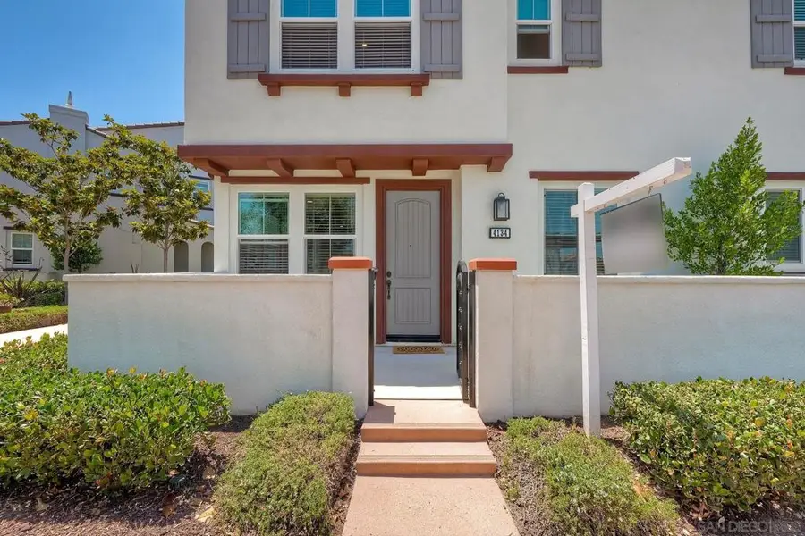 4134 Vela Way, Oceanside, CA 92057 - #2