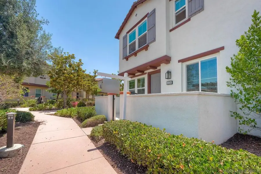 4134 Vela Way, Oceanside, CA 92057 - #3