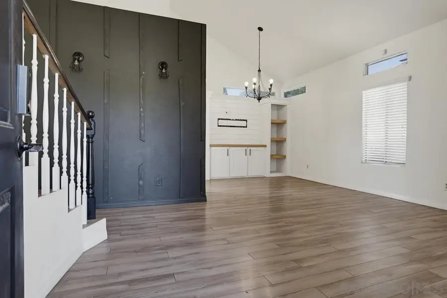 39991 Falcon Way, Murrieta, CA 92562 - #3