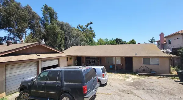 807 Ada, Chula Vista, CA 91911