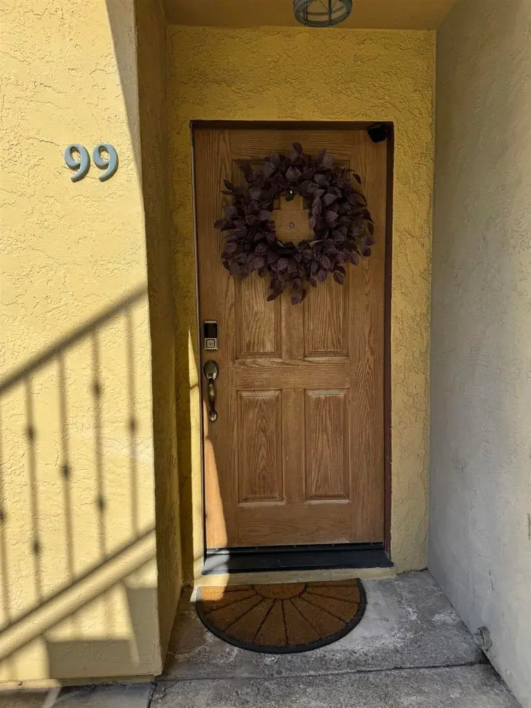 Address Withheld By Seller, San Diego, CA 92105 - #2