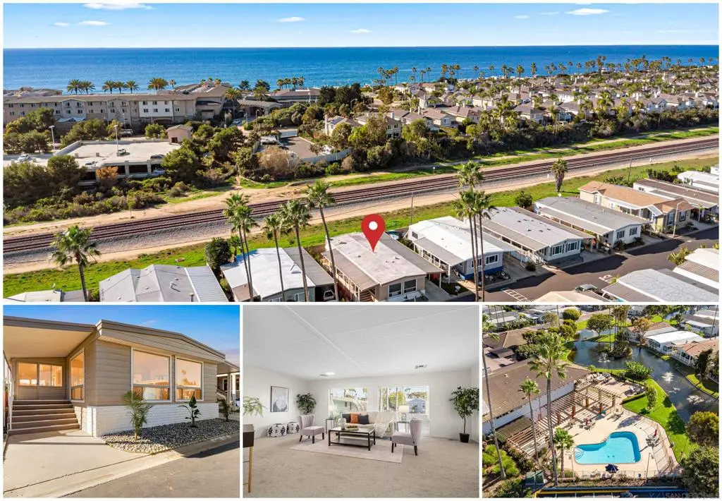 7221 San Luis St., Carlsbad, CA 92011 - #1