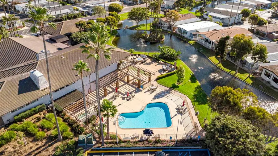 7221 San Luis St., Carlsbad, CA 92011 - #3