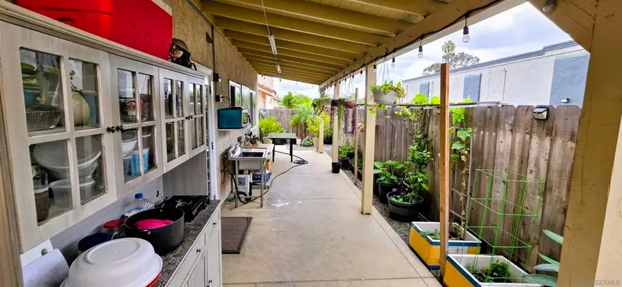 880 Friendly, El Cajon, CA 92021 - #3