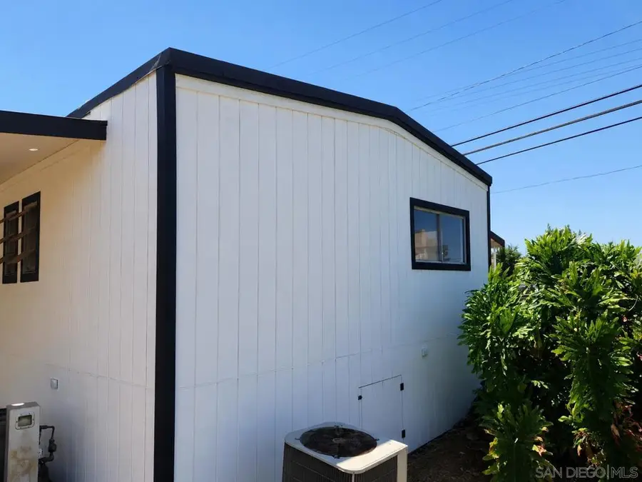 12044 Royal #SPC 4, El Cajon, CA 92021 - #2
