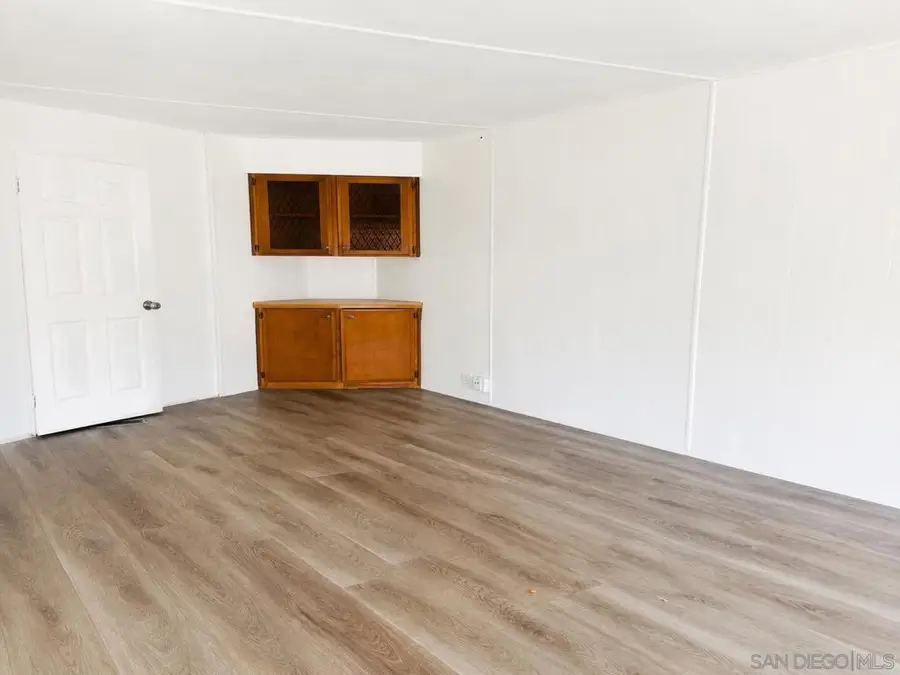 12044 Royal #SPC 4, El Cajon, CA 92021 - #3