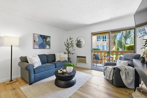 1051 Rock Springs #120, Escondido, CA 92026