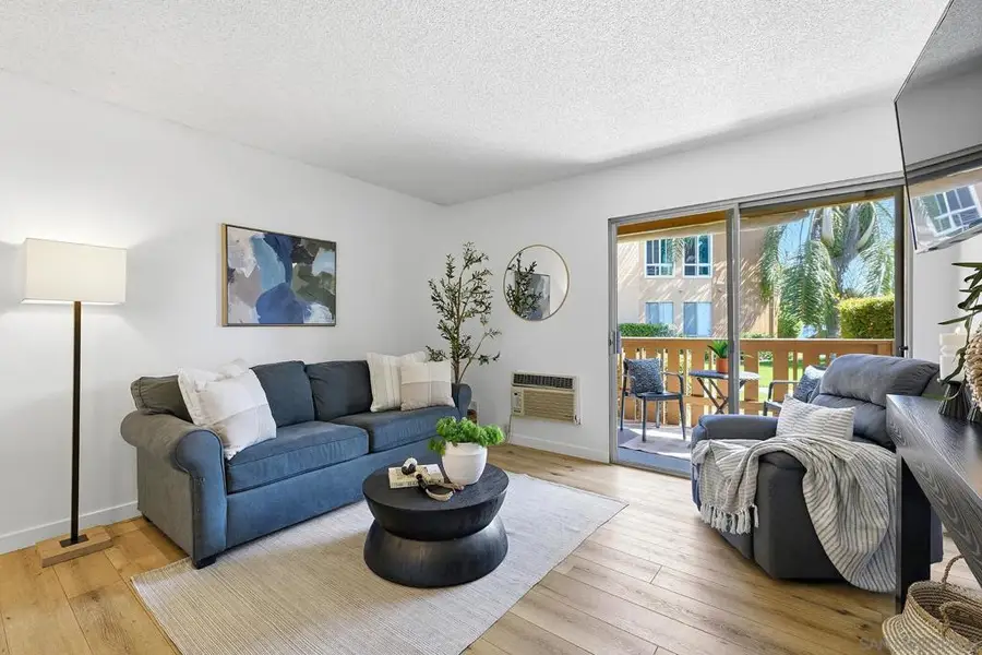 1051 Rock Springs #120, Escondido, CA 92026 - #2