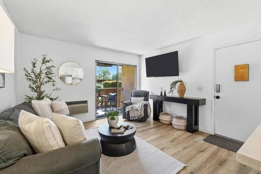 1051 Rock Springs #120, Escondido, CA 92026 - #3