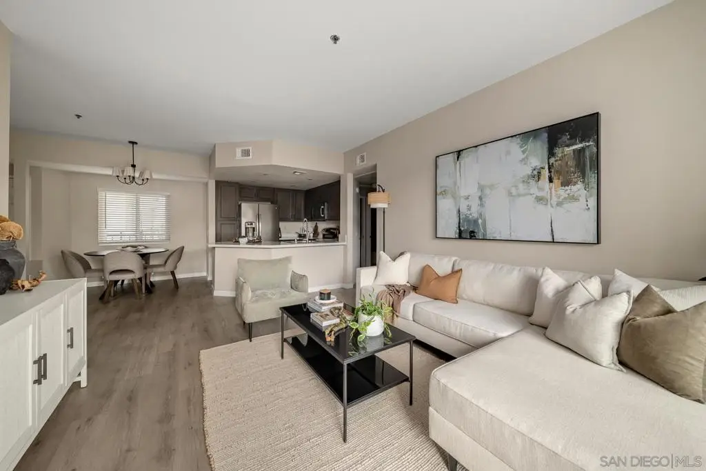 680 Camino De La Reina #2307, San Diego, CA 92108 - #1