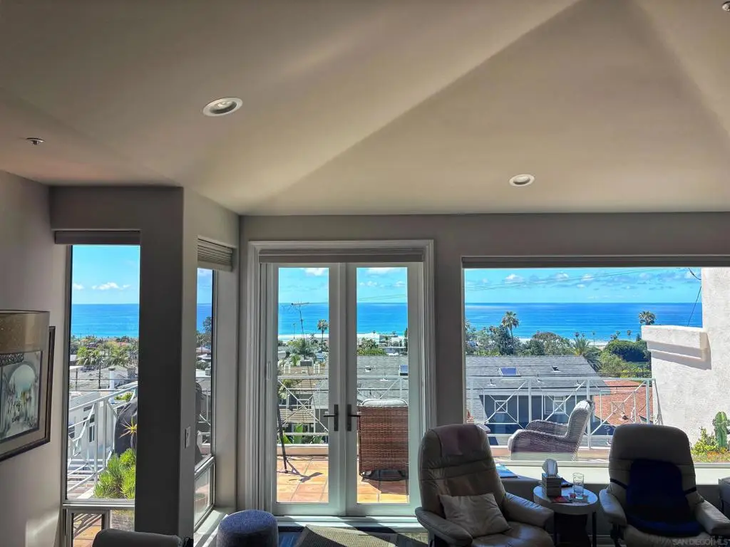 Address Withheld By Seller, Cardiff By The Sea, CA 92007 - #1