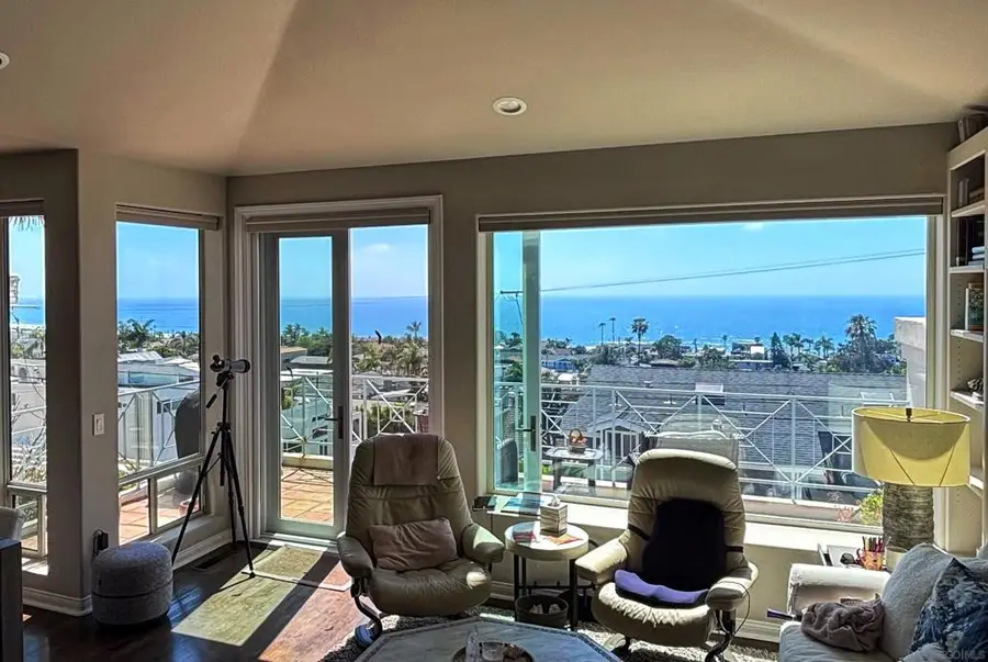 Address Withheld By Seller, Cardiff By The Sea, CA 92007 - #2