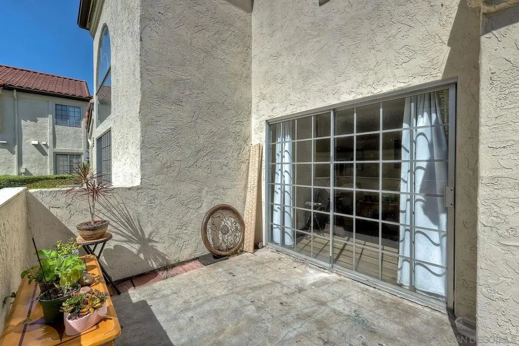 Address Withheld By Seller, Chula Vista, CA 91913 - #1