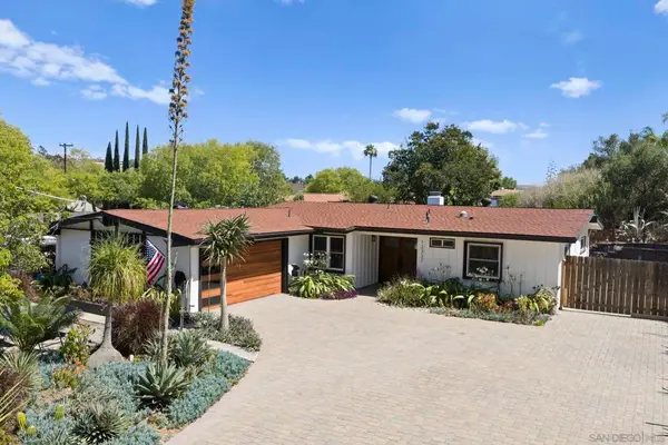 12337 Witt Rd., Poway, CA 92064