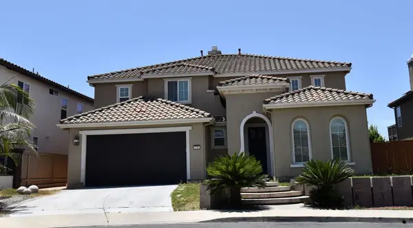 Address Withheld By Seller, Chula Vista, CA 91914