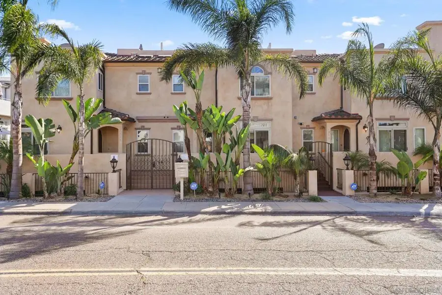 1311 15 Pacific Beach Dr, San Diego, CA 92109 - #2