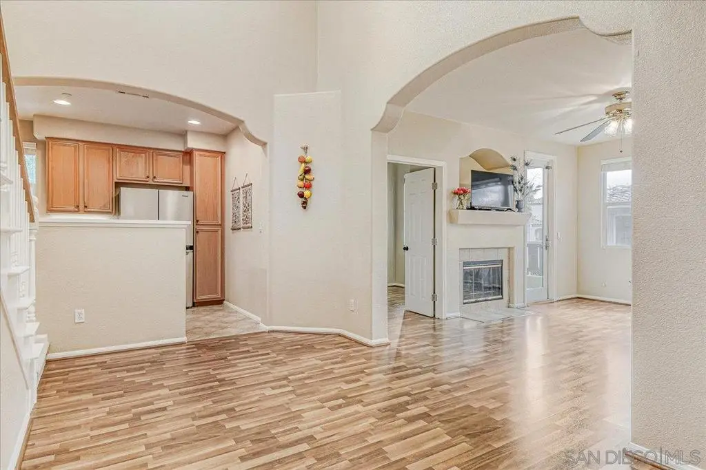 1162 Westin Way, San Marcos, CA 92078 - #1
