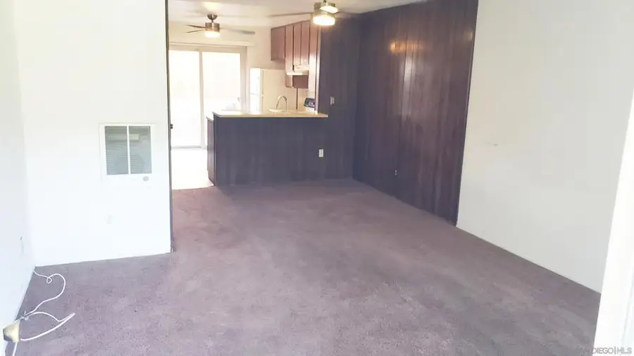 6642 Bell Bluff Ave #B, San Diego, CA 92119 - #2