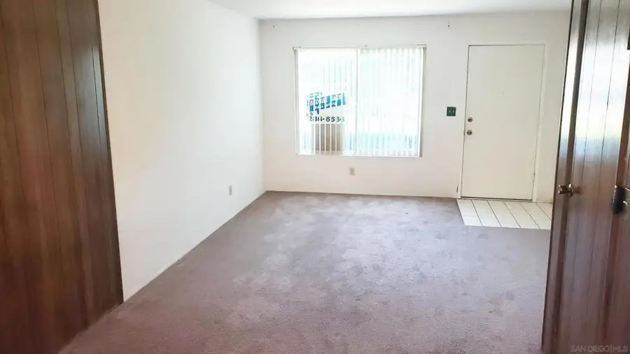 6642 Bell Bluff Ave #B, San Diego, CA 92119 - #3
