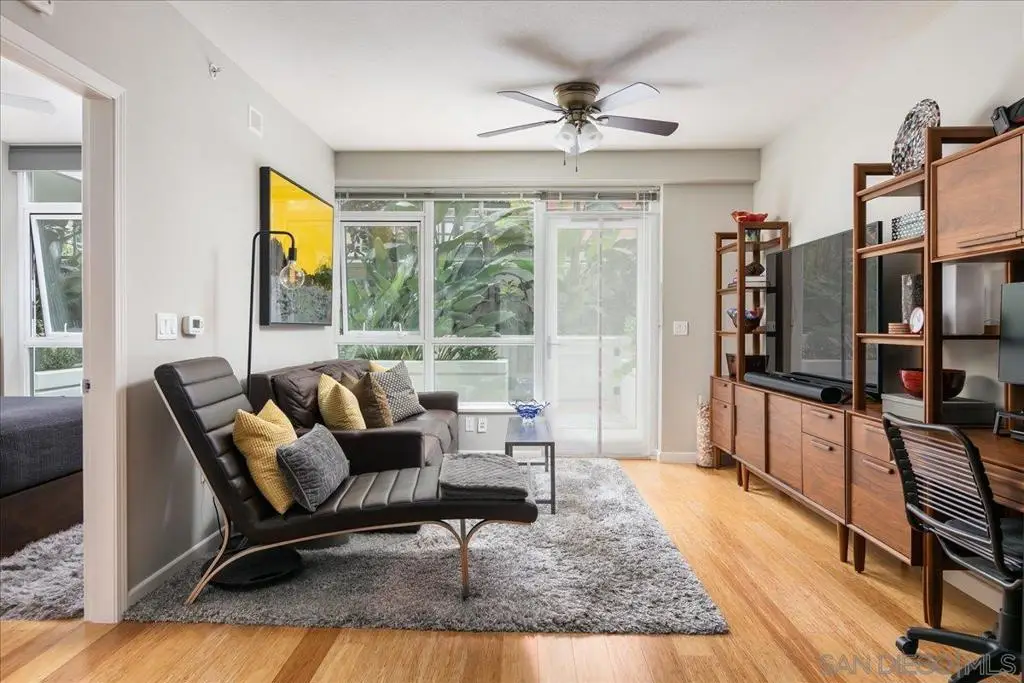 1431 Pacific Hwy #104, San Diego, CA 92101 - #1