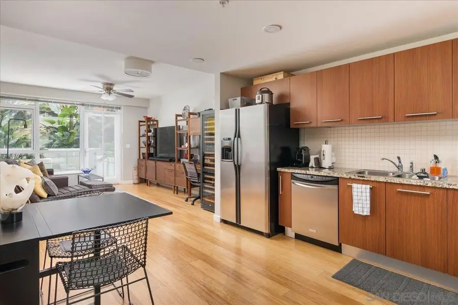1431 Pacific Hwy #104, San Diego, CA 92101 - #3