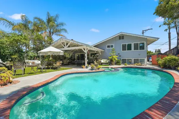 8087 Blue Lake Dr, San Diego, CA 92119