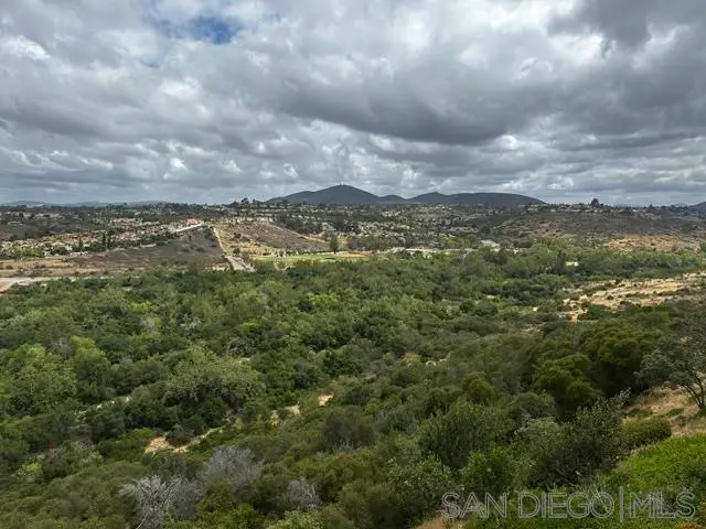 Address Withheld By Seller, San Diego, CA 92126 - #1