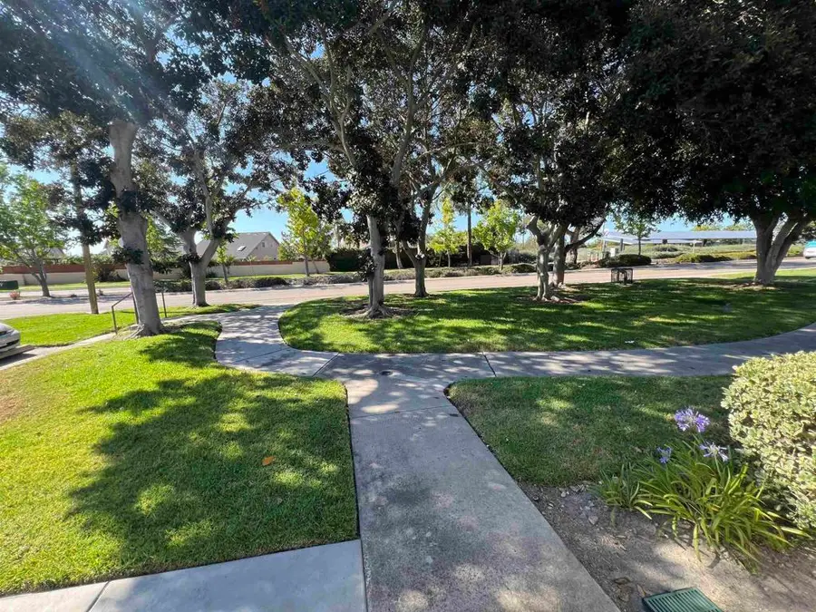 10975 Clairemont Mesa Blvd, San Diego, CA 92124 - #2