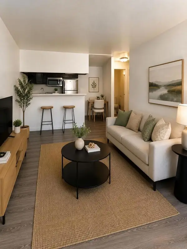 1681 Bayview Heights #31, San Diego, CA 92105