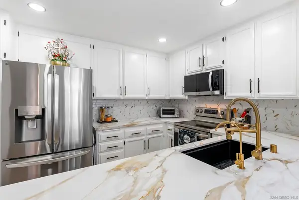 5645 Friars Road #387, San Diego, CA 92110