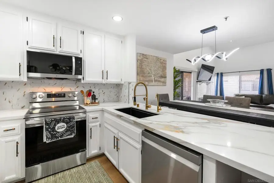 5645 Friars Road #387, San Diego, CA 92110 - #2