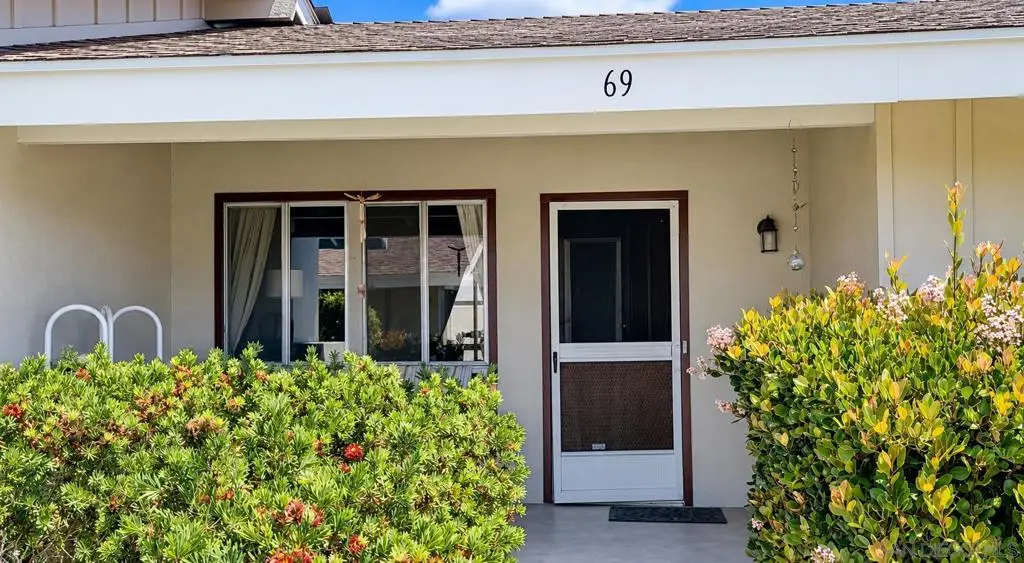 Address Withheld By Seller, Oceanside, CA 92057 - #1
