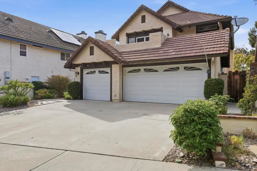 13906 Royal Dornoch Sq, San Diego, CA 92128 - #3