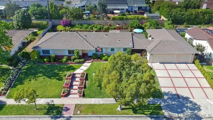 1521 Melody Lane, Fullerton, CA 92831 - #3