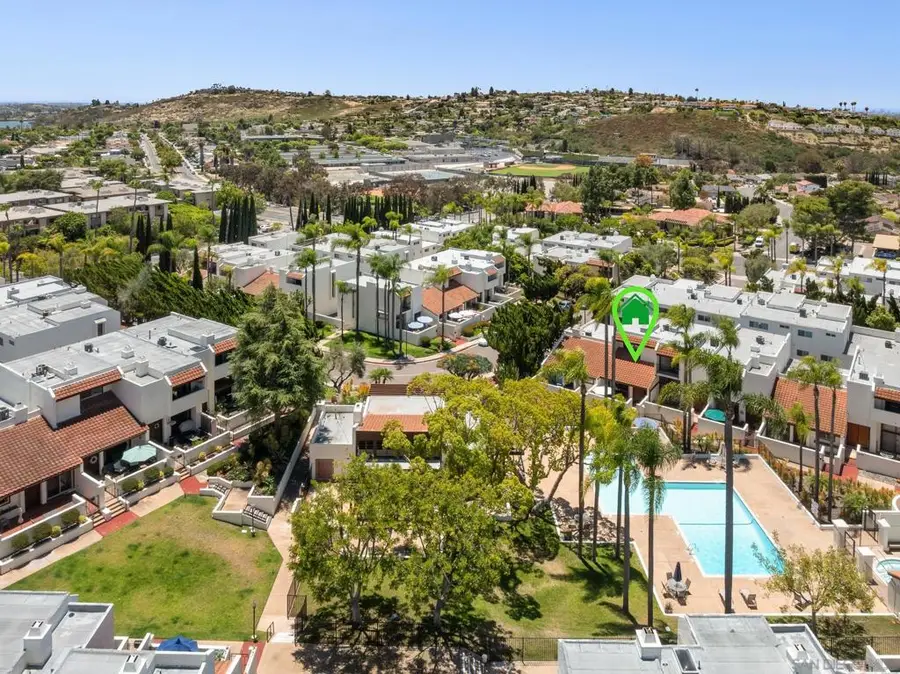 6786 Caminito Del Greco, San Diego, CA 92120 - #2