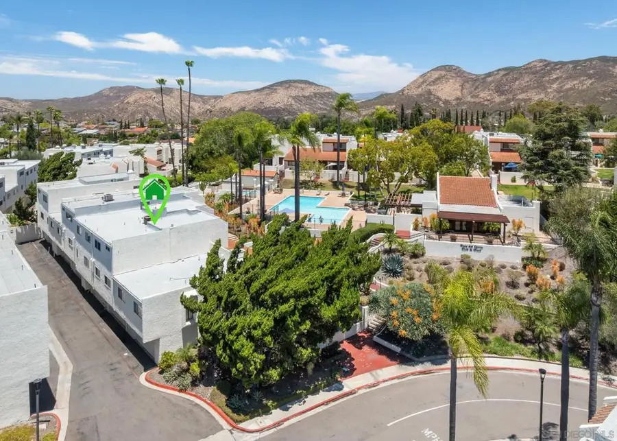 6786 Caminito Del Greco, San Diego, CA 92120 - #3
