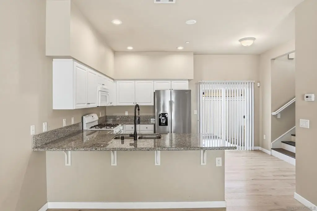 1329 Holly Avenue, Imperial Beach, CA 91932 - #1