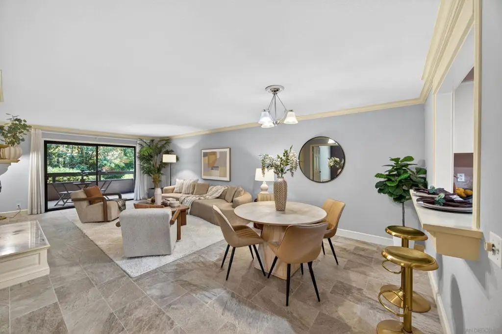 8840 Villa La Jolla #108, La Jolla, CA 92037 - #1