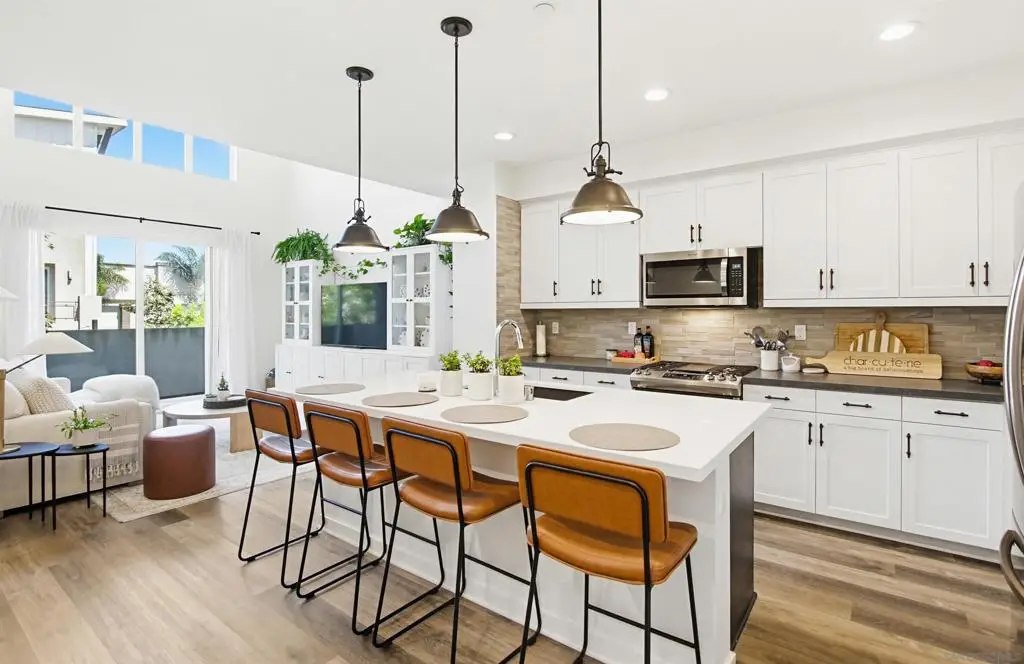 6074 Colt Pl #104, Carlsbad, CA 92009 - #1