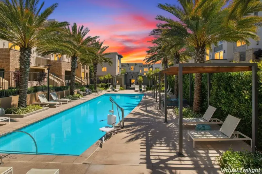 6074 Colt Pl #104, Carlsbad, CA 92009 - #2