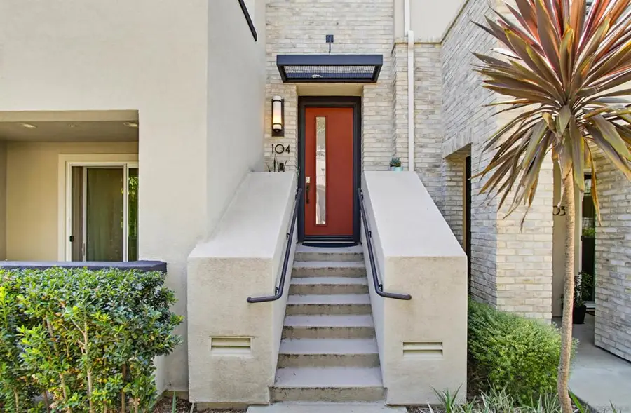 6074 Colt Pl #104, Carlsbad, CA 92009 - #3