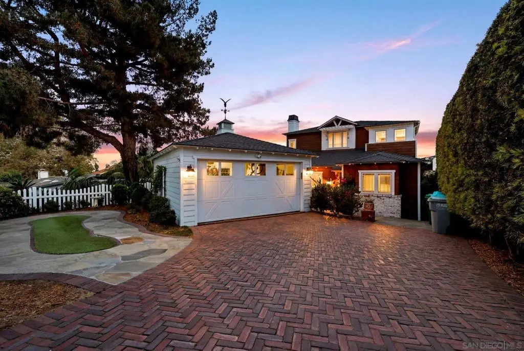 2254 Del Mar Heights Rd, Del Mar, CA 92014 - #1
