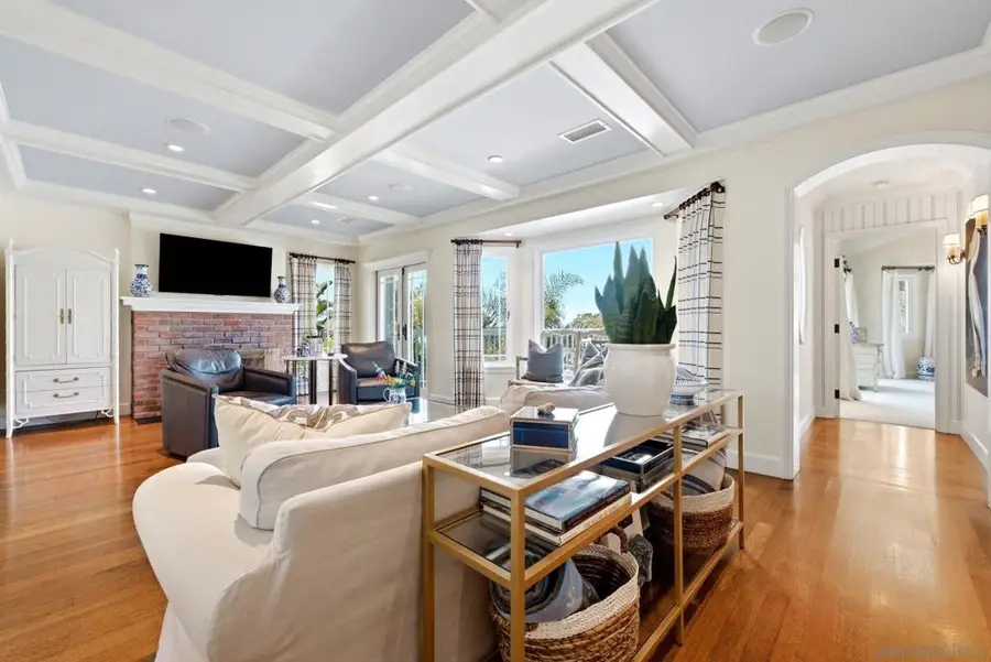 2254 Del Mar Heights Rd, Del Mar, CA 92014 - #3