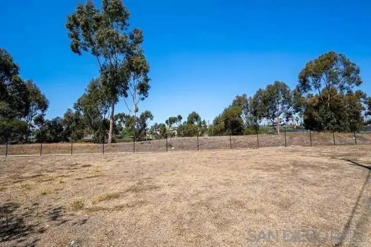 Address Withheld By Seller, San Diego, CA 92105 - #1