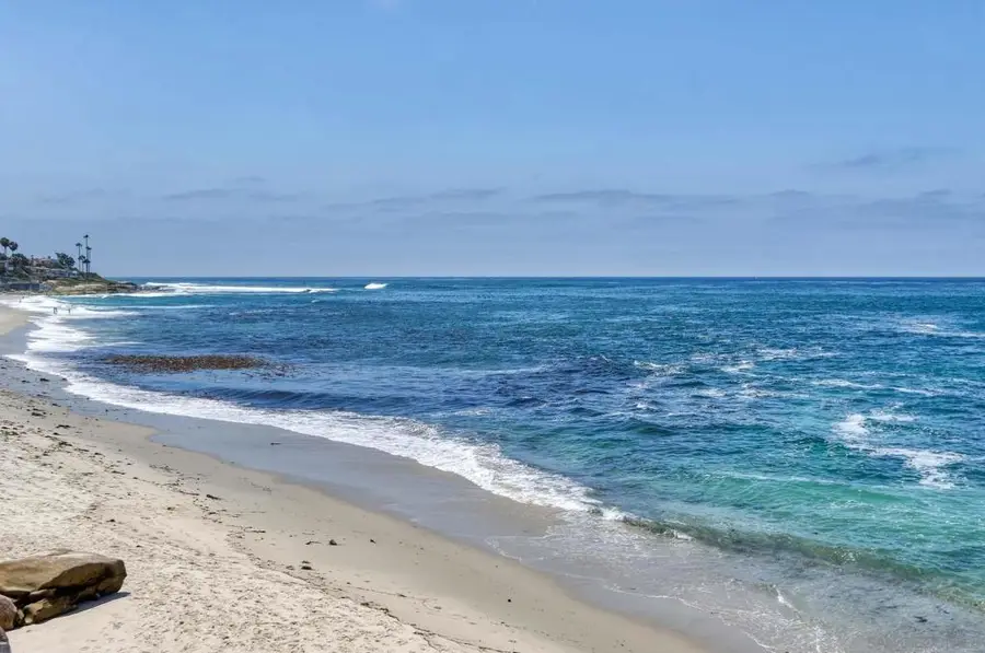 220 Coast Blvd #1B, La Jolla, CA 92037 - #3