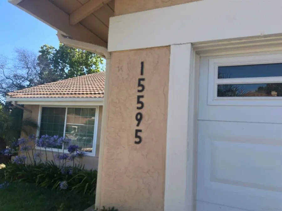 Address Withheld By Seller, San Diego, CA 92127 - #3