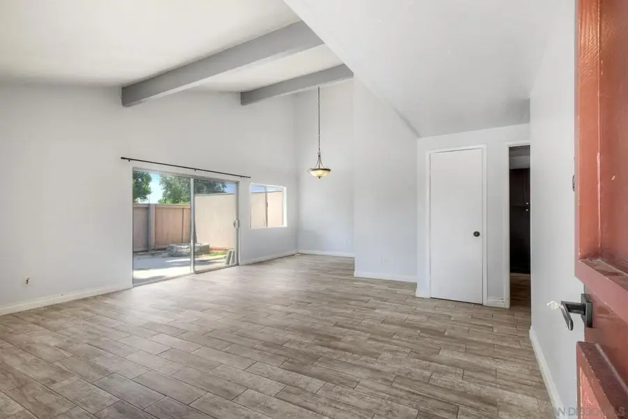 440 Parkside Dr, Oceanside, CA 92058 - #2