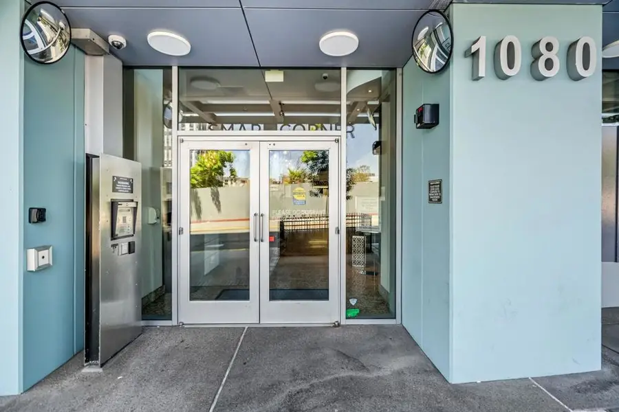 1080 Park Blvd #211, San Diego, CA 92101 - #3