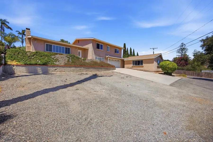 Address Withheld By Seller, Vista, CA 92084 - #2